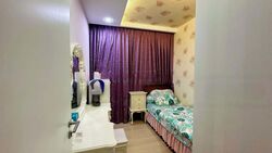 Riversound Residence (D19), Condominium #474564281